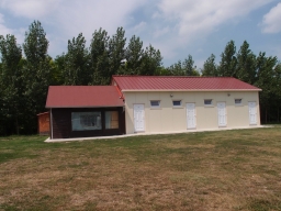 beruhazasok_2_20180901